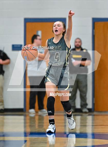 Thumbnail 3 in Smith County @ Gordonsville photogallery.