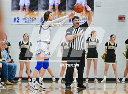 Thumbnail 2 in Smith County @ Gordonsville photogallery.