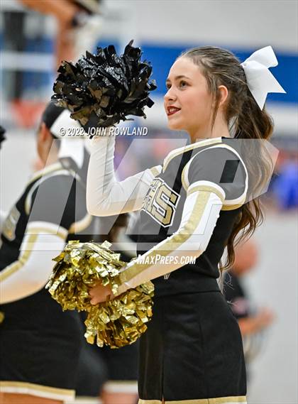 Thumbnail 1 in Smith County @ Gordonsville photogallery.