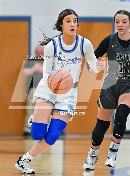 Thumbnail 1 in Smith County @ Gordonsville photogallery.