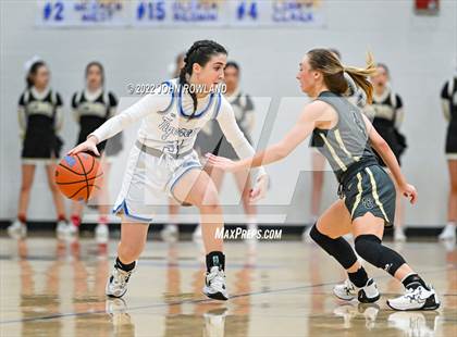 Thumbnail 2 in Smith County @ Gordonsville photogallery.