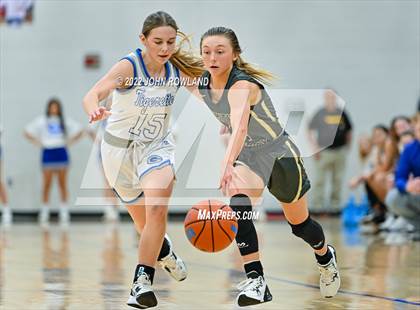 Thumbnail 2 in Smith County @ Gordonsville photogallery.