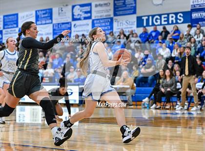 Thumbnail 2 in Smith County @ Gordonsville photogallery.