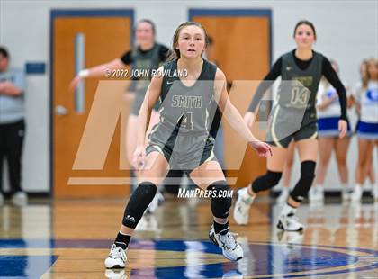 Thumbnail 1 in Smith County @ Gordonsville photogallery.