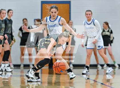 Thumbnail 3 in Smith County @ Gordonsville photogallery.