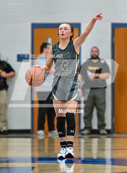 Thumbnail 1 in Smith County @ Gordonsville photogallery.