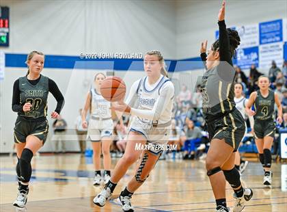 Thumbnail 3 in Smith County @ Gordonsville photogallery.