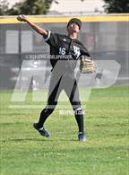 Photo from the gallery "Wiseburn- Da Vinci @ Carson"