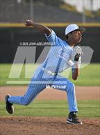 Photo from the gallery "Wiseburn- Da Vinci @ Carson"