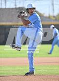 Photo from the gallery "Wiseburn- Da Vinci @ Carson"