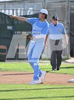 Photo from the gallery "Wiseburn- Da Vinci @ Carson"