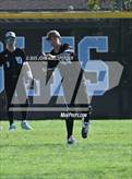 Photo from the gallery "Wiseburn- Da Vinci @ Carson"