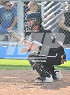 Photo from the gallery "Wiseburn- Da Vinci @ Carson"