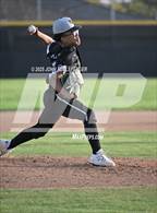 Photo from the gallery "Wiseburn- Da Vinci @ Carson"