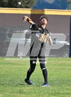 Photo from the gallery "Wiseburn- Da Vinci @ Carson"