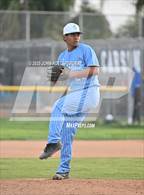 Photo from the gallery "Wiseburn- Da Vinci @ Carson"