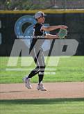Photo from the gallery "Wiseburn- Da Vinci @ Carson"