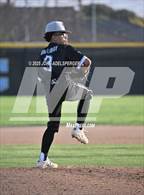 Photo from the gallery "Wiseburn- Da Vinci @ Carson"