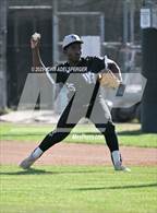Photo from the gallery "Wiseburn- Da Vinci @ Carson"