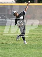 Photo from the gallery "Wiseburn- Da Vinci @ Carson"