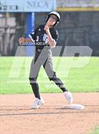 Photo from the gallery "Wiseburn- Da Vinci @ Carson"