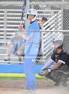 Photo from the gallery "Wiseburn- Da Vinci @ Carson"