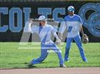 Photo from the gallery "Wiseburn- Da Vinci @ Carson"