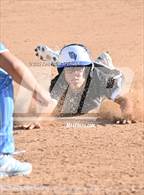 Photo from the gallery "Wiseburn- Da Vinci @ Carson"