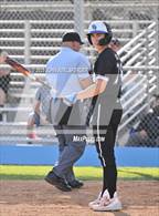 Photo from the gallery "Wiseburn- Da Vinci @ Carson"