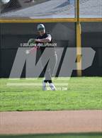 Photo from the gallery "Wiseburn- Da Vinci @ Carson"