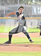 Photo from the gallery "Wiseburn- Da Vinci @ Carson"