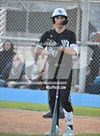 Photo from the gallery "Wiseburn- Da Vinci @ Carson"