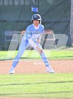Photo from the gallery "Wiseburn- Da Vinci @ Carson"