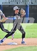 Photo from the gallery "Wiseburn- Da Vinci @ Carson"
