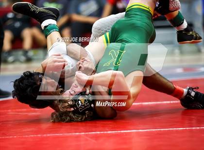 Thumbnail 1 in CIF-CS Grand Masters (Finals) photogallery.