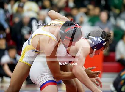 Thumbnail 2 in CIF-CS Grand Masters (Finals) photogallery.