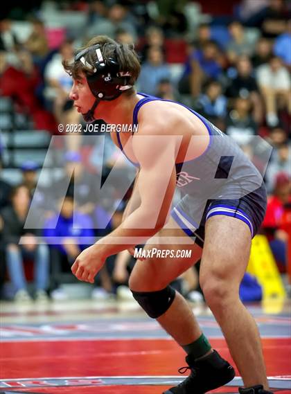 Thumbnail 3 in CIF-CS Grand Masters (Finals) photogallery.