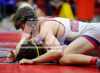 Thumbnail 1 in CIF-CS Grand Masters (Finals) photogallery.