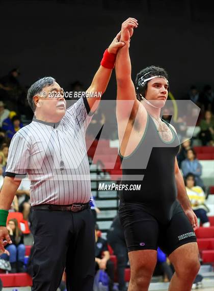 Thumbnail 2 in CIF-CS Grand Masters (Finals) photogallery.