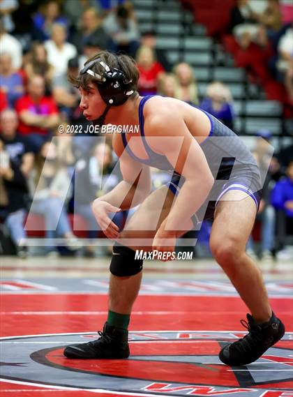 Thumbnail 1 in CIF-CS Grand Masters (Finals) photogallery.