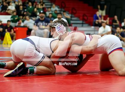 Thumbnail 1 in CIF-CS Grand Masters (Finals) photogallery.