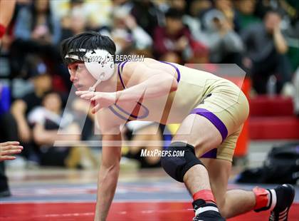 Thumbnail 3 in CIF-CS Grand Masters (Finals) photogallery.