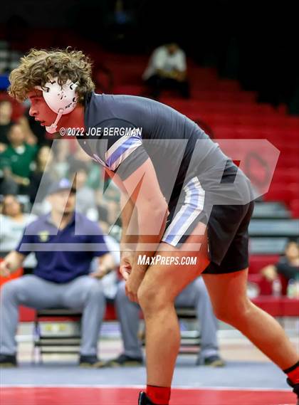 Thumbnail 2 in CIF-CS Grand Masters (Finals) photogallery.