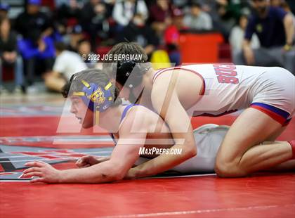 Thumbnail 2 in CIF-CS Grand Masters (Finals) photogallery.