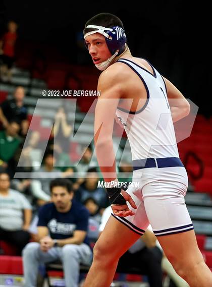 Thumbnail 3 in CIF-CS Grand Masters (Finals) photogallery.