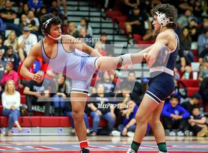 Thumbnail 1 in CIF-CS Grand Masters (Finals) photogallery.