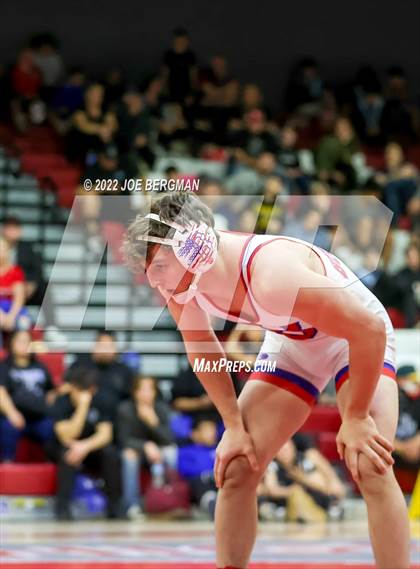 Thumbnail 2 in CIF-CS Grand Masters (Finals) photogallery.