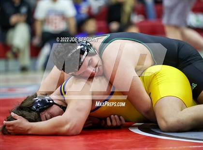 Thumbnail 2 in CIF-CS Grand Masters (Finals) photogallery.