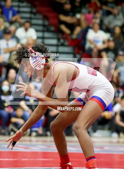 Thumbnail 1 in CIF-CS Grand Masters (Finals) photogallery.