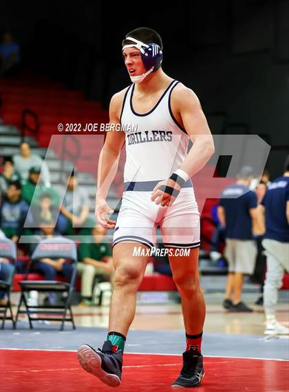 Thumbnail 1 in CIF-CS Grand Masters (Finals) photogallery.